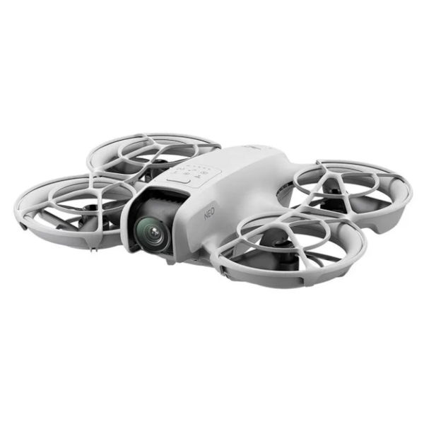 Drone DJI Neo Stardard Branco-e72707ba-0fde-4752-8757-a34262fea5c9