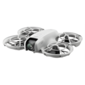 Drone DJI Neo Stardard Branco-13f053f5-852f-45b3-9854-67173d16ee23