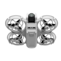 Drone DJI Neo Stardard Branco-cf57b8b5-5dcc-4a7b-a4d7-50ec8a5502c1