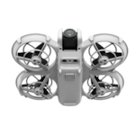 Drone DJI Neo Stardard Branco