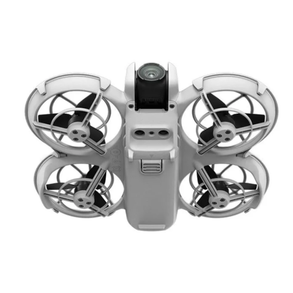 Drone DJI Neo Stardard Branco-43df7ad3-aef4-47de-9147-d76fe72b92d5