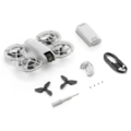 Drone DJI Neo Stardard Branco-c7c03056-06a2-4bd5-a3e6-d9327674d792