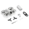 Drone DJI Neo Stardard Branco-f6d0f780-c2b3-49df-9e3e-fc2b5c0102b9