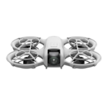 Drone DJI Neo Stardard Branco