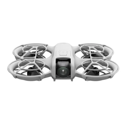 Drone DJI Neo Stardard Branco