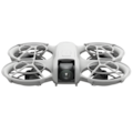 Drone DJI Neo Stardard Branco-428d36b0-2b04-4234-9faa-bd1d545ece48