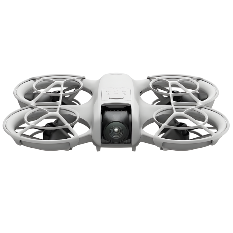 Drone DJI Neo Stardard Branco-597611e9-8e5b-402e-8cb4-f349bc88f5a1