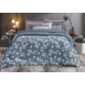 Edredom HEDRONS Plush Combo Soft Casal Slim 1,80X2,10M Sortidos ED0574.2550-62410d5d-4a6f-40c3-b5ac-907d7e06c708