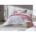 Edredom HEDRONS Plush Combo Soft Casal Slim 1,80X2,10M Sortidos ED0574.2550-8b3a1bee-cded-4d76-805b-932a84e077df