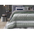 Edredom HEDRONS Plush Combo Soft Casal Slim 1,80X2,10M Sortidos ED0574.2550-f4ccfc0b-2f6b-4498-b60d-e9f377c8808f