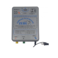 Eletrificador de Cerca Zebu Aut ZK80-928ea5dd-14b9-4c0e-b41a-e5a3311bd010
