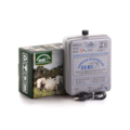 Eletrificador de Cerca Zebu Aut ZK80-0c4ac1bd-e281-4721-97ba-68083b96eeb7