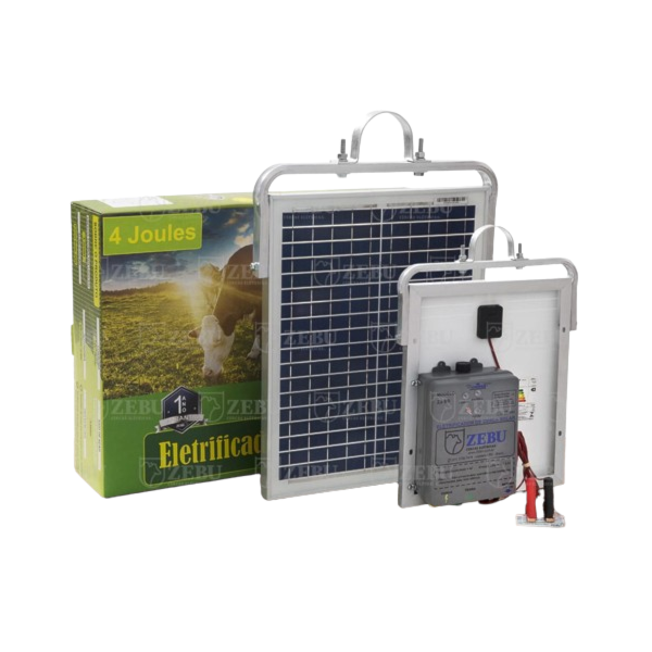 Eletrificador Solar Zebu ZS80I para Cerca Eletrica-7bd906da-86a2-4515-8add-fbe3a3cfd5bd
