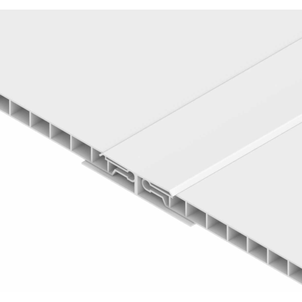 Emenda H Plasmeg 6MT Branco-941e119f-3012-4688-9672-caa69ab7d425