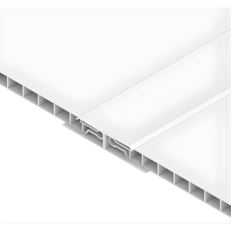 Emenda H Plasmeg 6MT Branco-4e623a58-4348-49bf-a008-54d814d374ff