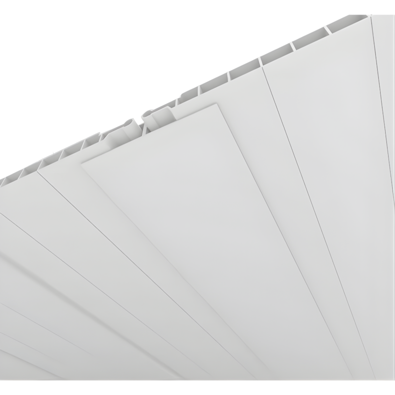 Emenda H Plasmeg 6MT Branco-378c8a12-8bd3-412e-84a9-da4b5682f96a