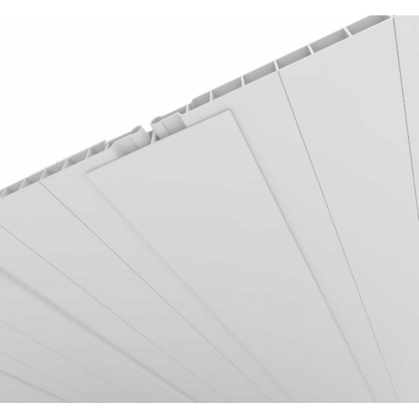 Emenda H Plasmeg 6MT Branco-bfd1ae9b-f540-4605-b1b3-955aa7c90ca8