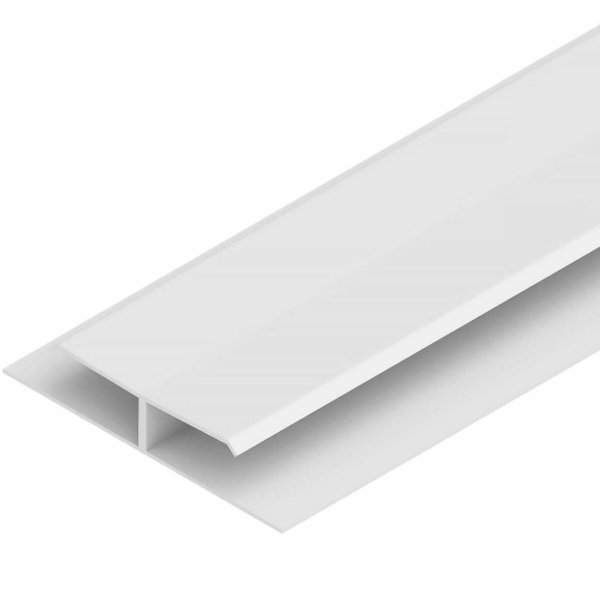 Emenda H Plasmeg 6MT Branco-3dbafd19-baff-4667-bfd3-e1a238fcf5b3