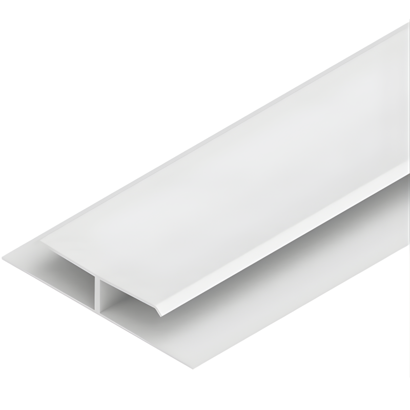 Emenda H Plasmeg 6MT Branco-055ebfa9-eb15-49b7-a3f6-de93817fc0b6