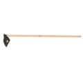 Enxada Tramontina Metalica Estreita 218/20 com Cabo de Madeira de 130cm-34658ca9-054c-4048-af8b-70bb6ebd89ba