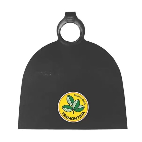 Enxada Tramontina Metalica Estreita 218/20 sem Cabo-ad70bbfc-3c77-43fd-b49e-1a3de5968772