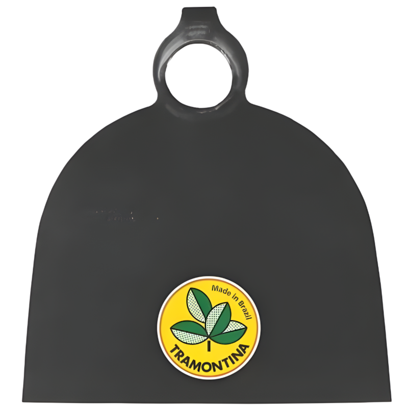 Enxada Tramontina Metalica Estreita 218/20 sem Cabo-3ab000fd-a74d-4c14-a756-e84f72d1f57f