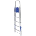 Escada de Aluminio 5 Degraus Mor-fa0d61e8-487a-434c-a740-b62e9c500d0e