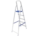 Escada de Aluminio 5 Degraus Mor-1b9a4818-50ec-4934-846d-08d07c67ec8d