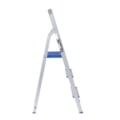 Escada Mor Alumínio 3 Degraus Dobrável-c5edc082-b16a-45c5-8097-01bc67611601