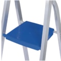 Escada Mor Alumínio 3 Degraus Dobrável-5236df83-ce87-4636-9167-3d1979ddd530