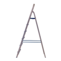 Escada Residencial Alamasa 6 Degraus ER6 -bcf590f8-9070-454f-af53-dd80ff7a0839