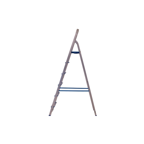 Escada Residencial Alumasa 6 Degraus ER6-ccb91a61-4c3c-4a10-9c59-a8eca0545c1b