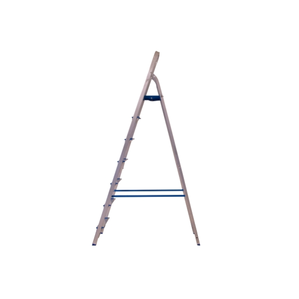 Escada Residencial Alumasa 7 Degraus ER7-ef710229-e29b-4093-9f5d-79fd87d15c90