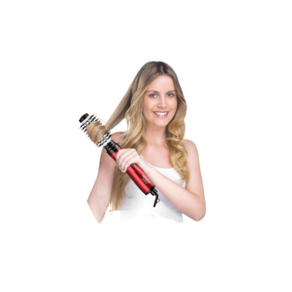 Escova Rotativa Mondial Red Infinity Keratin ER-11-KR Vermelho-ba678c4d-c5cd-462c-89b6-636340629639