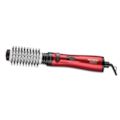 Escova Rotativa Mondial Red Infinity Keratin ER-11-KR Vermelho-01248226-ee04-446c-90b4-da436e5c5533
