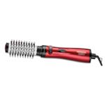 Escova Rotativa Mondial Red Infinity Keratin ER-11-KR Vermelho