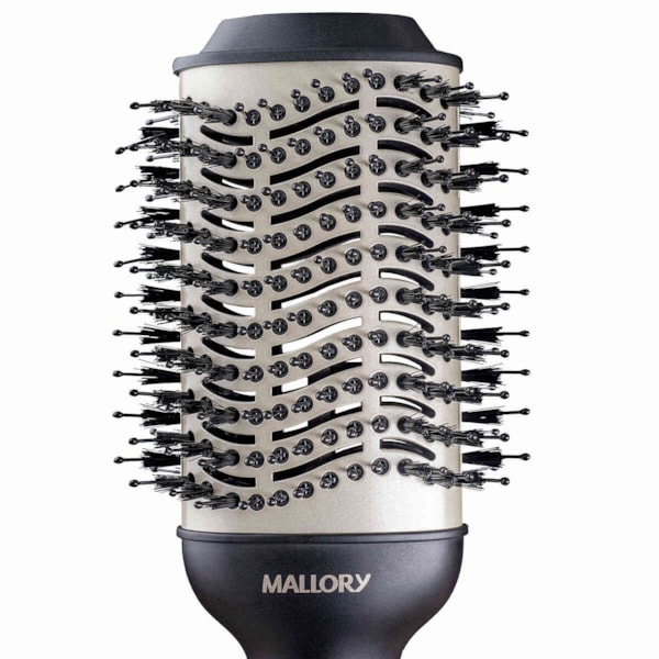 Escova Secadora Mallory Sublime Liss Preto 127V – 1200W-cf7b3ba0-6001-4c41-bd5d-02309beba4f2