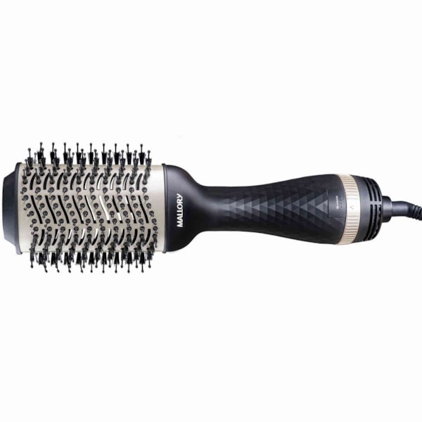 Escova Secadora Mallory Sublime Liss Preto 127V – 1200W-f8e90899-883e-43c6-9d9c-0296d50ae9a1