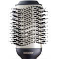 Escova Secadora Mallory Sublime Liss Preto 127V – 1200W-b0fc49aa-0b6a-45a1-ab73-5ac7cf0d64f0