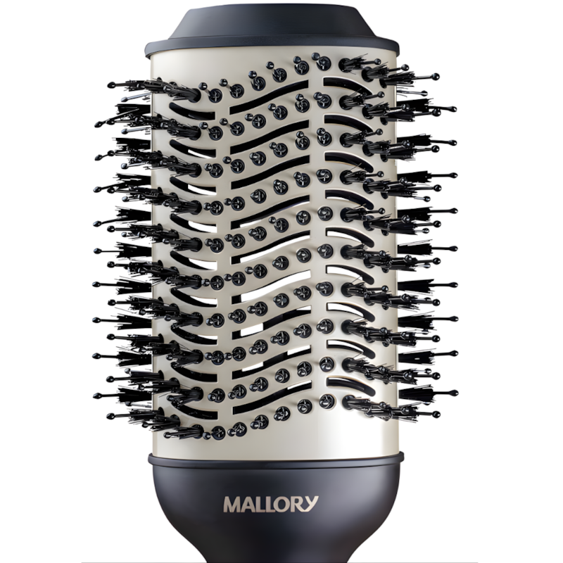 Escova Secadora Mallory Sublime Liss Preto 127V – 1200W-ed9fd380-1453-4940-a2aa-9494bb8a1ad7