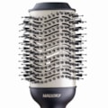 Escova Secadora Mallory Sublime Liss Preto 127V – 1200W-f8b283d5-49b2-4f75-a2d1-25e112b73b28
