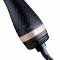 Escova Secadora Mallory Sublime Liss Preto 127V – 1200W-58ee4906-0d0c-41f3-9ca3-50e3957cb25e