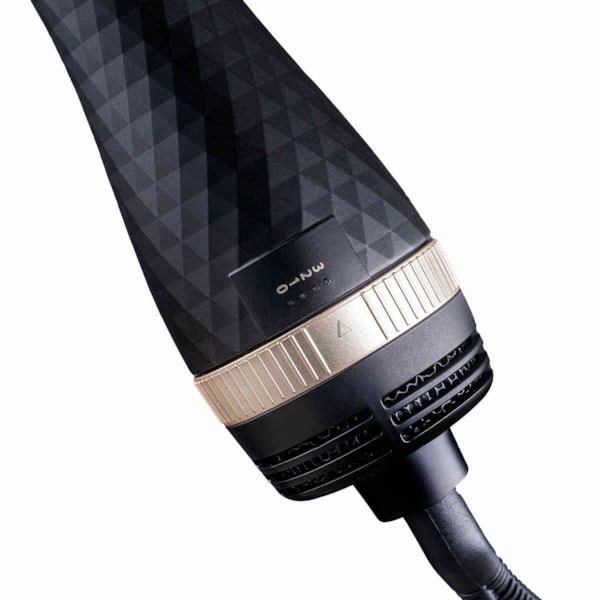 Escova Secadora Mallory Sublime Liss Preto 127V – 1200W-8f32dc53-29be-4c60-a01e-8f131aa45c1d
