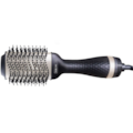 Escova Secadora Mallory Sublime Liss Preto 127V – 1200W-d4531e10-88a7-4b76-aa28-63b43b6cf08b