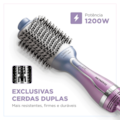 Escova Secadora Mondial By Juliette Bivolt ES-JU-03 Azul/Rosa-dc521e6b-b01d-4e71-ae62-cbfac3d477cb
