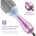 Escova Secadora Mondial By Juliette Bivolt ES-JU-03 Azul/Rosa-b3cbdaa8-3479-4a66-9f70-b8963d29da95