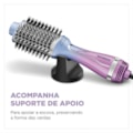 Escova Secadora Mondial By Juliette Bivolt ES-JU-03 Azul/Rosa-e243da2c-9554-417c-8126-a85fd34e44ff