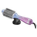Escova Secadora Mondial By Juliette Bivolt ES-JU-03 Azul/Rosa-0270d655-f4e1-4beb-ab6d-eb4ea482d123