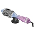 Escova Secadora Mondial By Juliette Bivolt ES-JU-03 Azul/Rosa-d4263142-ef9f-48ea-86db-9d3f79126224