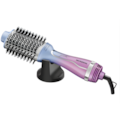 Escova Secadora Mondial By Juliette Bivolt ES-JU-03 Azul/Rosa-0023f2d3-18fb-4005-9b8b-7da5c74d637d